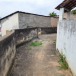 Terreno à venda em Vila Aurora (zona Norte), São Paulo, SP