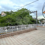 Sobrado à venda ou para alugar com 5 quartos, sendo 1 suíte, em Vila Parque Jabaquara, São Paulo, SP