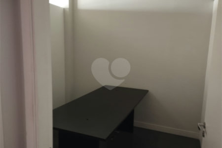 Sala à venda em Chácara Urbana, Jundiaí, SP