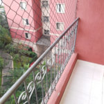 Apartamento à venda com 3 quartos em Mandaqui, São Paulo, SP