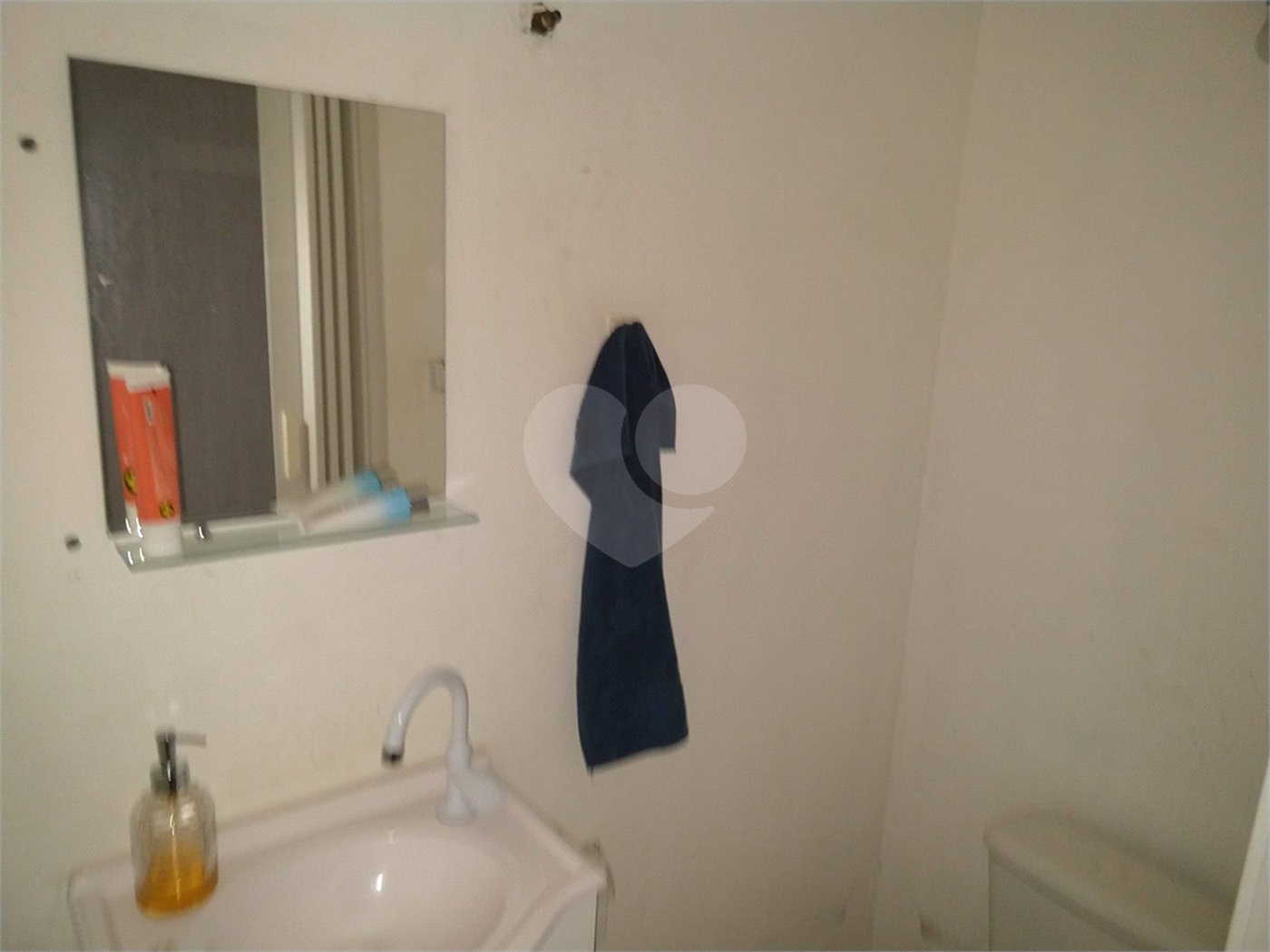 Sobrado à venda com 4 quartos em Campo Belo, São Paulo, SP