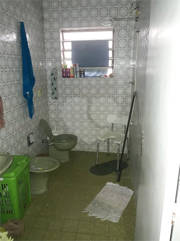 Casa à venda com 3 quartos em Casa Verde, São Paulo, SP