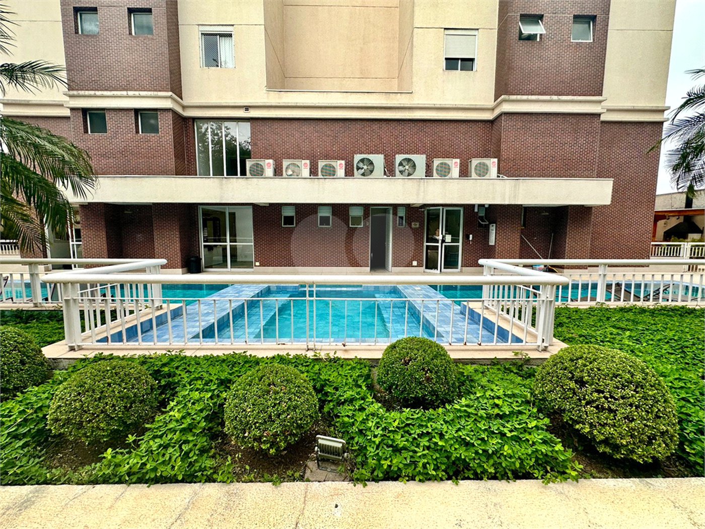 Apartamento à venda com 2 quartos, sendo 1 suíte, em Santana, São Paulo, SP