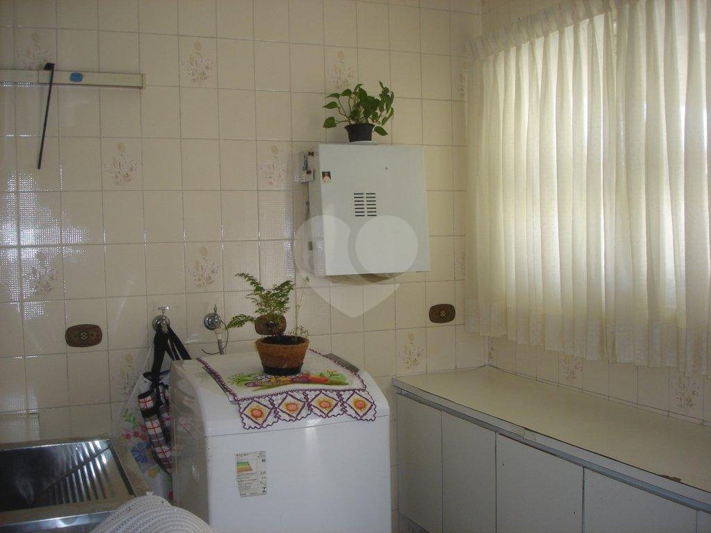 Casa Térrea à venda com 3 quartos, sendo 1 suíte, em Tremembé, São Paulo, SP