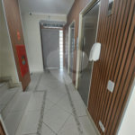 Apartamento à venda com 3 quartos, sendo 1 suíte, em Vila Cordeiro, São Paulo, SP