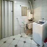 Apartamento à venda com 3 quartos, sendo 1 suíte,  em Vila Andrade, São Paulo, SP