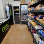 Apartamento à venda com 2 quartos, sendo 1 suíte, em Campo Grande, Rio de Janeiro, RJ