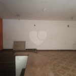 Casa Térrea à venda com 3 quartos, sendo 1 suíte,  em Campininha, São Paulo, SP