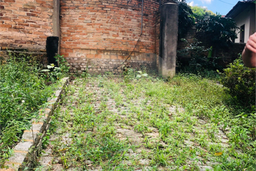 Terreno à venda em Tremembé, São Paulo, SP