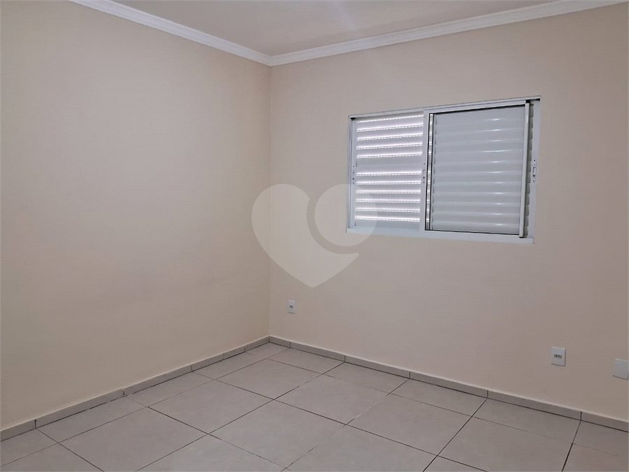 Casa para alugar com 3 quartos, sendo 1 suíte,  em João XXIII, Vinhedo, SP