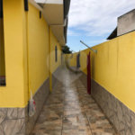 Casa à venda com 3 quartos, sendo 1 suíte,  em Vila Amélia, Poá, SP