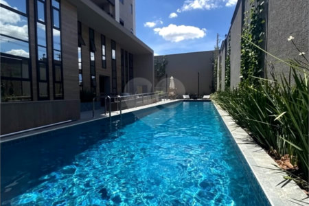 Apartamento à venda ou para alugar com 2 quartos, sendo 1 suíte,  no Centro, Araraquara, SP