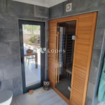 Casa com 3 quartos à venda em Mexilhoeira Grande, Portimão, Portugal – Piscina