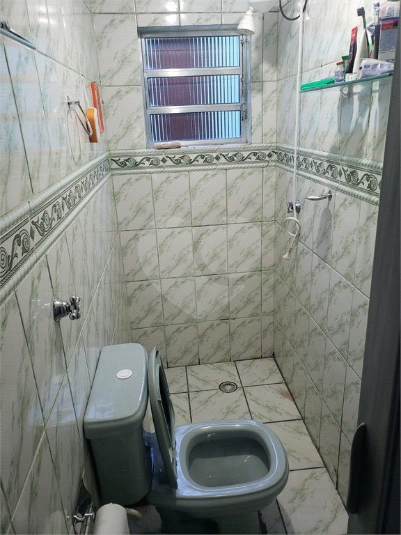 Casa à venda com 10 quartos em Limão, São Paulo, SP