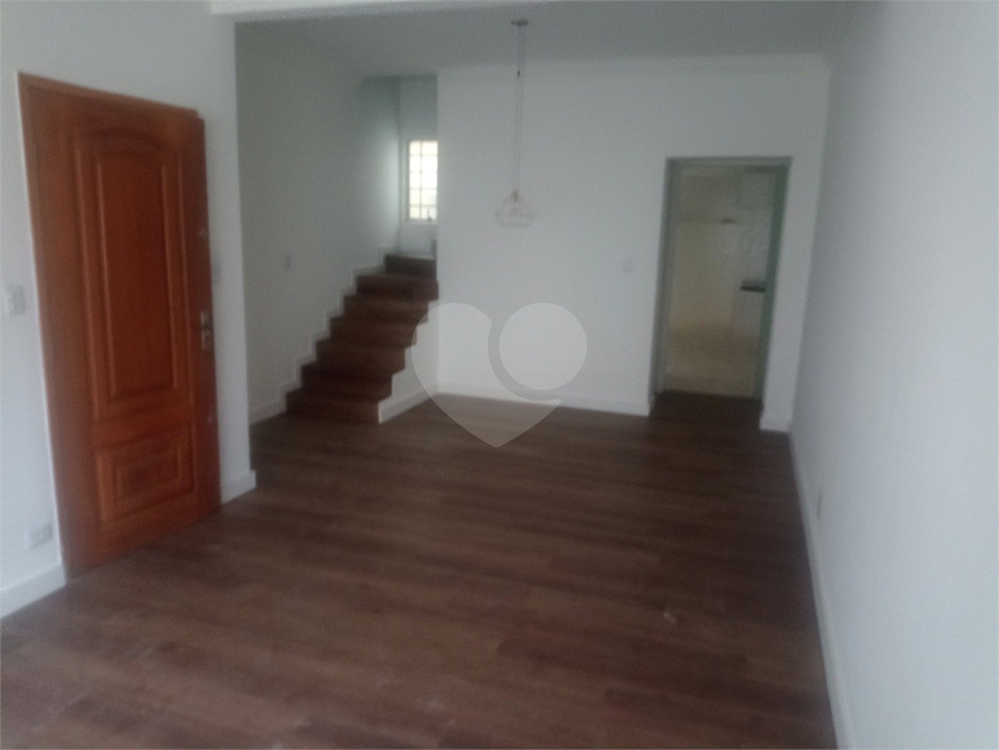 Casa de Vila à venda com 4 quartos, sendo 1 suíte, em Vila Olímpia, São Paulo, SP