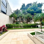 Apartamento à venda com 2 quartos, sendo 1 suíte, em Santana, São Paulo, SP