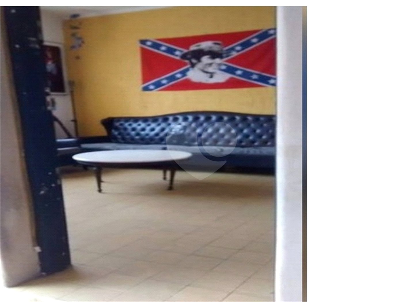 Casa à venda com 3 quartos no Centro, Sorocaba, SP