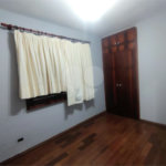 Sobrado à venda com 3 quartos, sendo 1 suíte, em Chácara Santo Antônio, São Paulo, SP