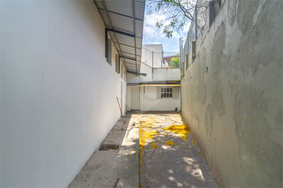 Prédio à venda em Limão, São Paulo, SP