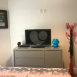 Apartamento à venda com 3 quartos, sendo 1 suíte,  em Jardim Ampliação, São Paulo, SP