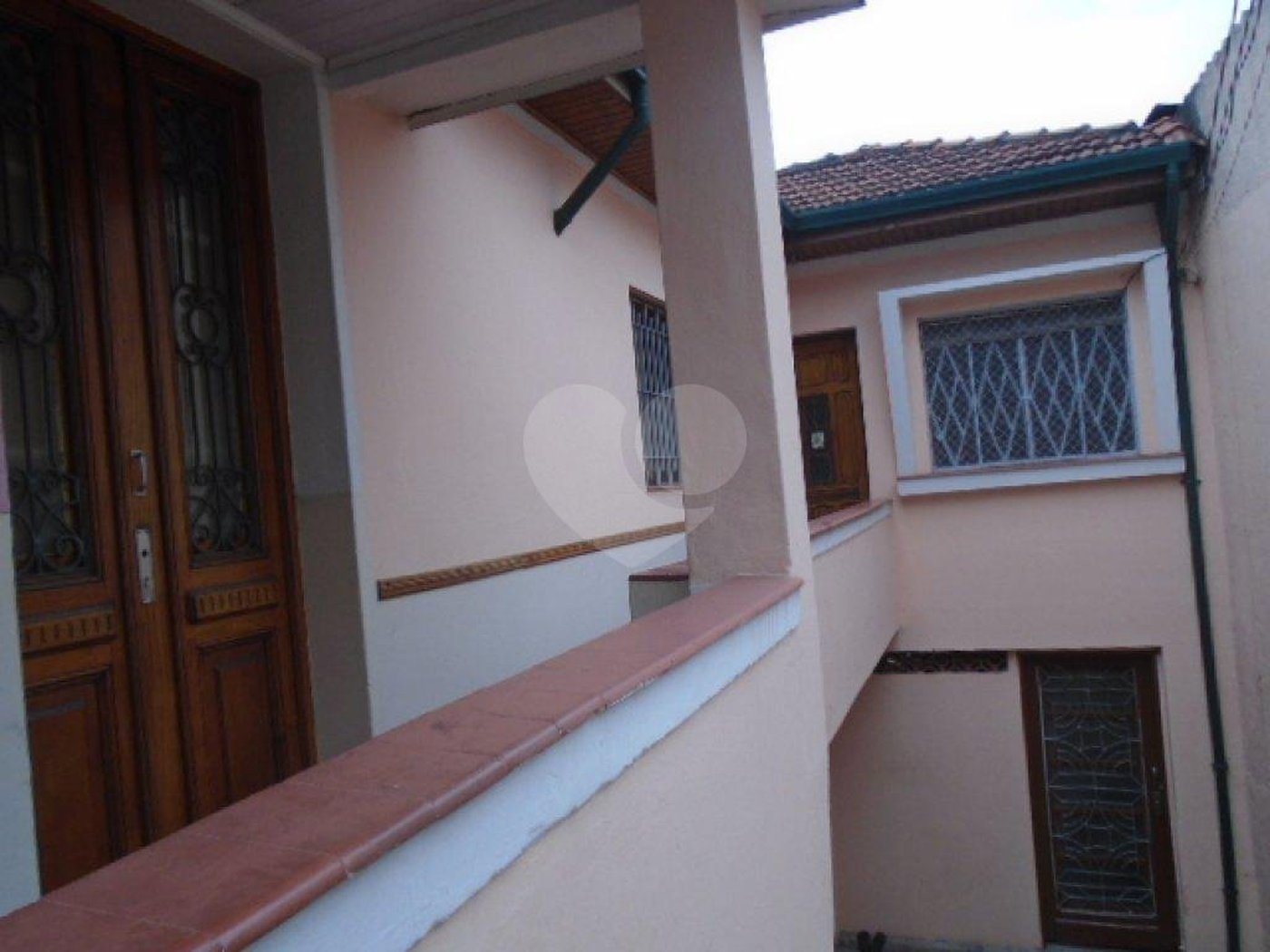 Sobrado à venda com 3 quartos em Vila Maria, São Paulo, SP