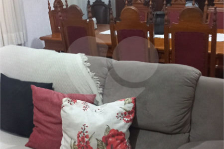 Casa à venda com 2 quartos em Jardim Paraíso, Salto, SP