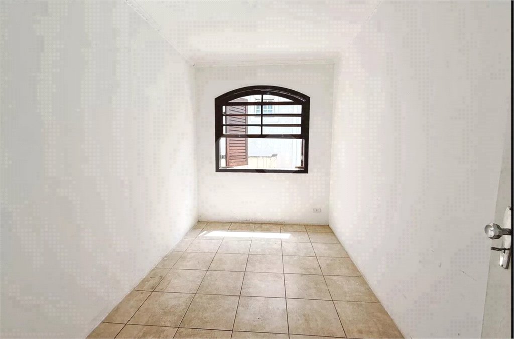 Sobrado à venda com 3 quartos, sendo 1 suíte,  em Vila Dom Pedro II, São Paulo, SP