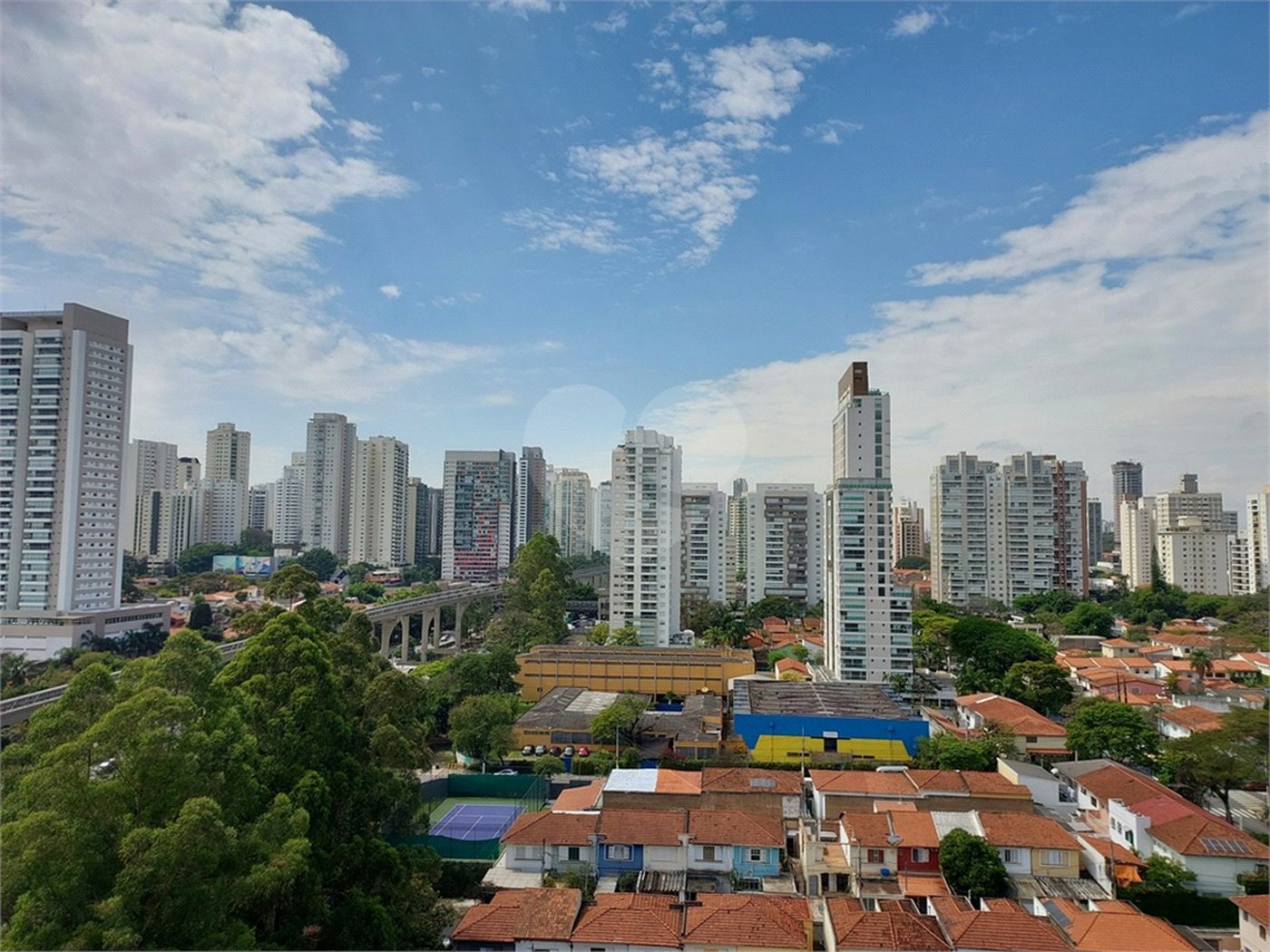 Sala à venda ou para alugar em Brooklin, São Paulo, SP