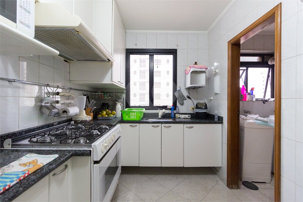 Duplex à venda com 3 quartos, sendo 1 suíte, em Santana, São Paulo, SP