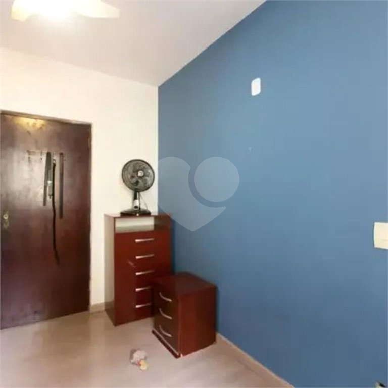Casa à venda com 3 quartos, sendo 1 suíte,  em Chácara Figueira Grande, São Paulo, SP