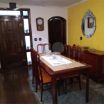 Casa à venda com 6 quartos, sendo 2 suítes,  em Jardim Leocádia, Sorocaba, SP