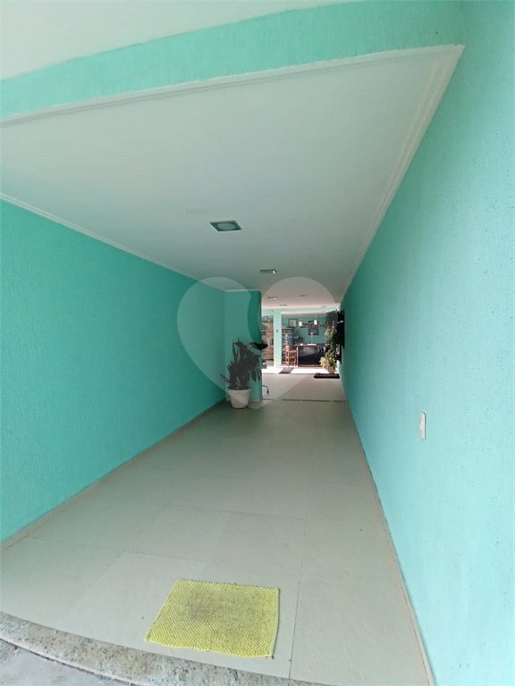 Casa à venda com 3 suítes no condomínio Mansões da Prata, Rio de Janeiro - RJ