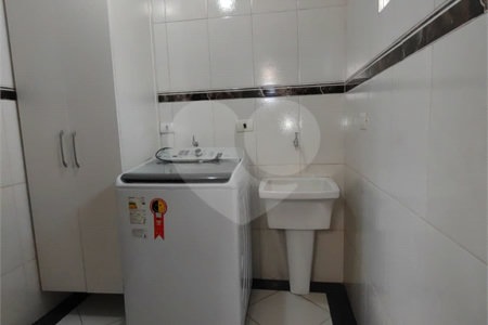 Casa à venda com 3 quartos, sendo 1 suíte,  em Jardim Alegria, Sorocaba, SP