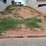 Terreno em condomínio à venda em Jardim Villagio Milano, Sorocaba, SP