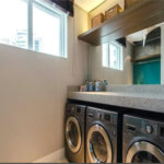 Apartamento à venda com 1 suíte em Pinheiros, São Paulo, SP