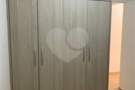 Apartamento para alugar com 3 quartos, sendo 1 suíte, em Condomínio Residencial Viva Vista, Sumaré, SP