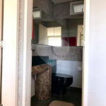 Apartamento à venda com 1 suíte em Chácara Santo Antônio, São Paulo, SP