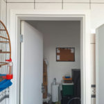 Apartamento com 2 dormitórios à venda, 110 m² por R$ 535.000,00 - Embaré - Santos/SP
