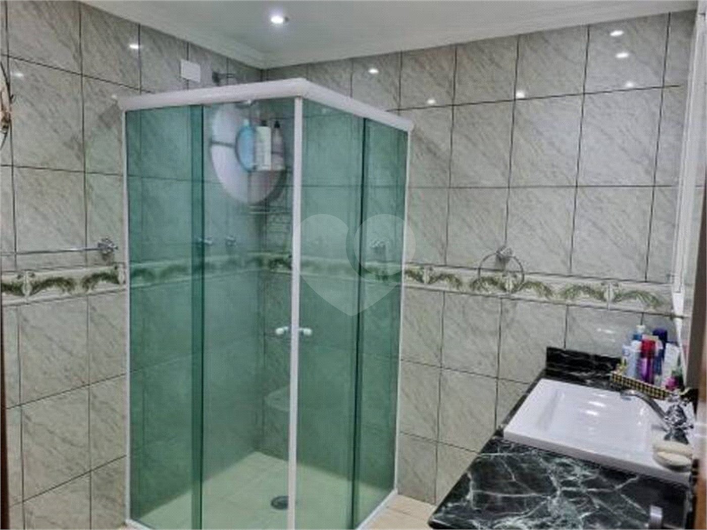 Apartamento à venda com 3 quartos, sendo 1 suíte, em Vila Mariana, São Paulo, SP