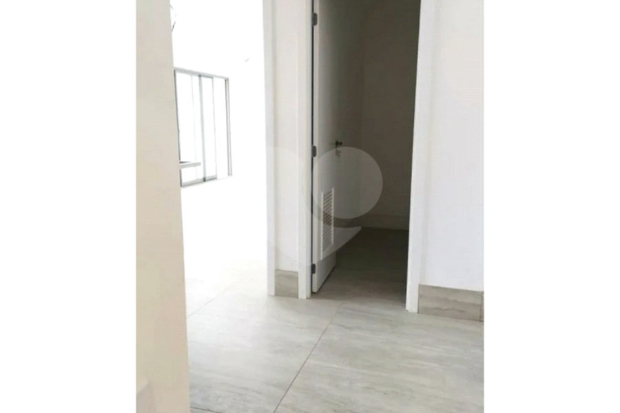 Apartamento à venda com 3 quartos, sendo 1 suíte, em Paraíso, São Paulo, SP