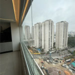 EXCLUSIVO APARTAMENTO PORTEIRA FECHADA NO SPETACOLLO PATRIANI EM SBC