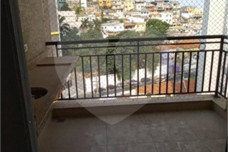 Duplex à venda com 2 quartos, sendo 1 suíte,  em Parada Inglesa, São Paulo, SP