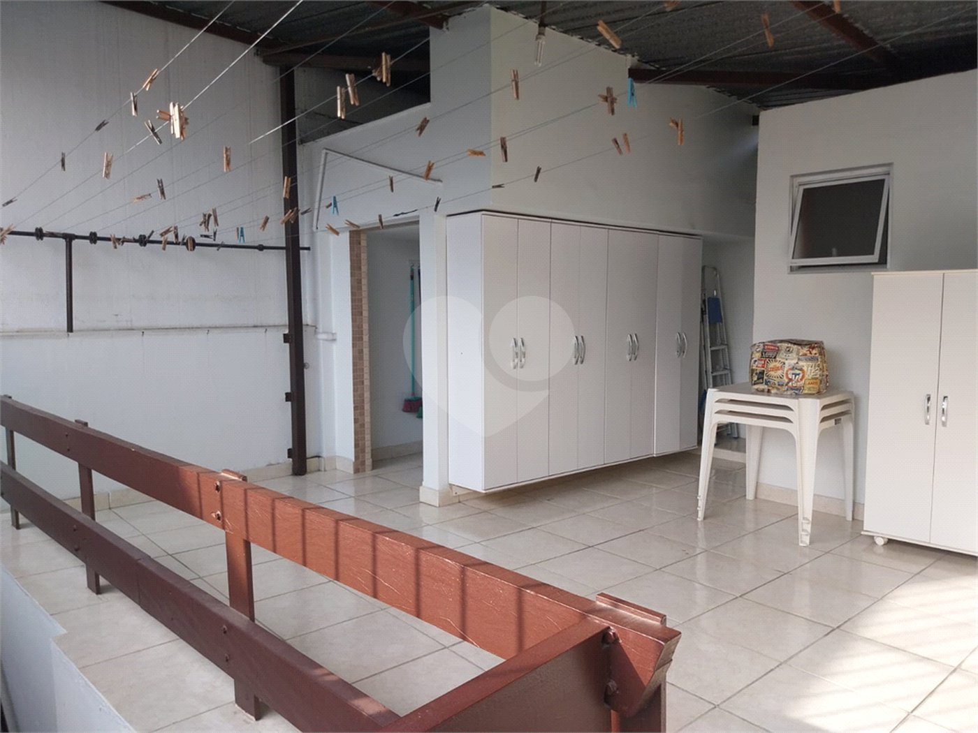 Terreno à venda em Casa Verde, São Paulo, SP