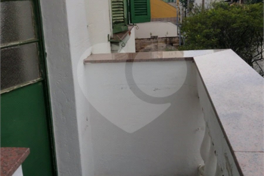 Apartamento à venda com 2 quartos, sendo 1 suíte, em Jardim São Paulo(zona Norte), São Paulo, SP