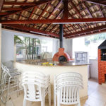 Apartamento à venda com 2 quartos em Vila Mendes, São Paulo, SP