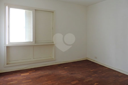 Apartamento à venda com 3 quartos, sendo 1 suíte, em Cidade Monções, São Paulo, SP
