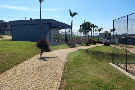 Terreno à venda com 3 quartos, sendo 1 suíte, no condomínio Paradise Gardens I, Mogi das Cruzes - SP