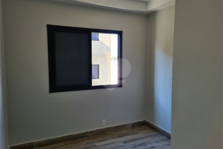 Apartamento à venda com 3 quartos, sendo 1 suíte, em Vista Alegre, Vinhedo, SP