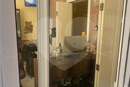 Casa à venda com 5 quartos, sendo 6 suítes,  no condomínio Aruã Ecopark Lagos, Mogi das Cruzes - SP
