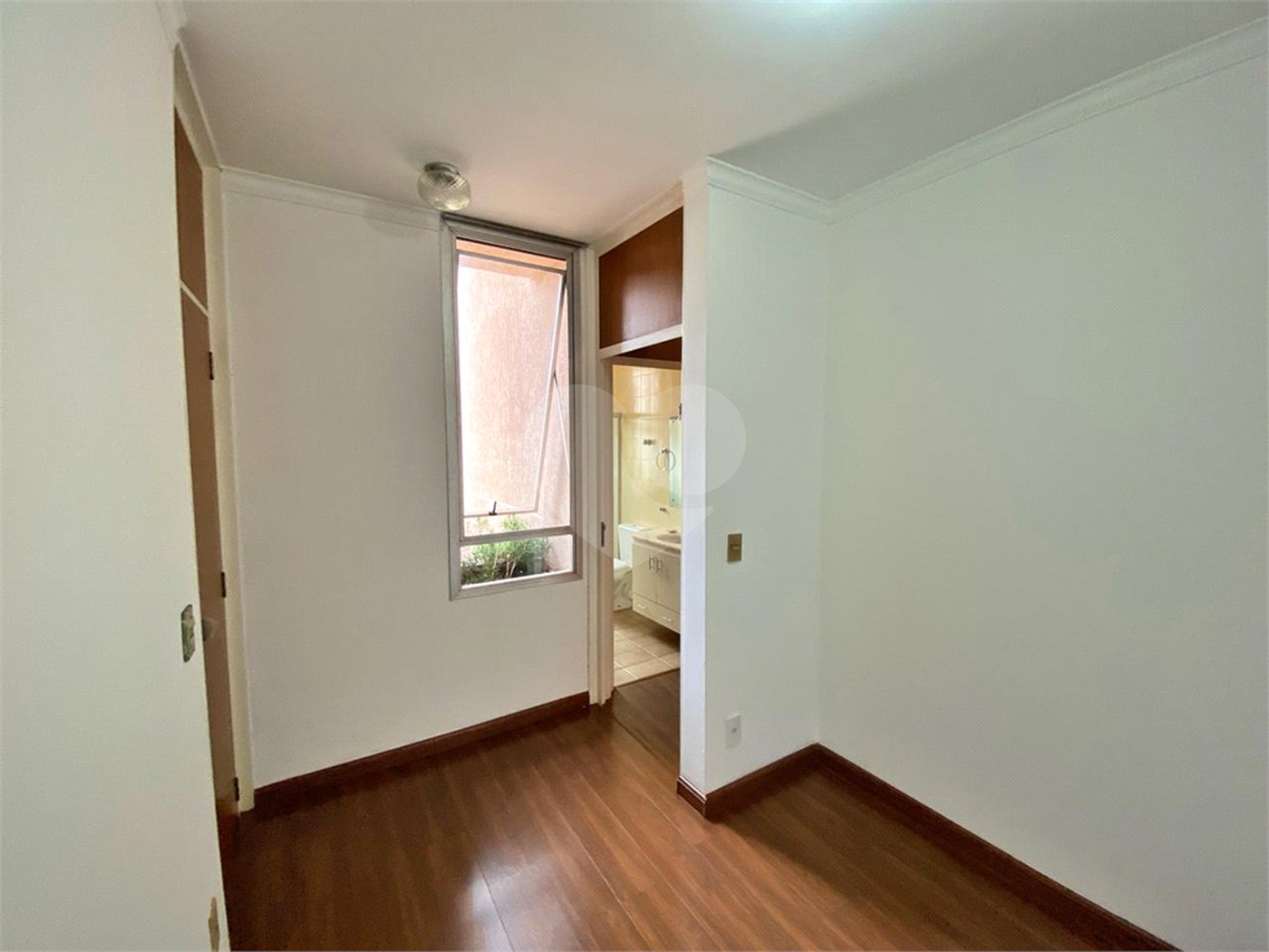Apartamento à venda com 2 quartos, sendo 1 suíte, no Centro, Ribeirão Preto, SP